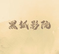 91综合视频APP图片