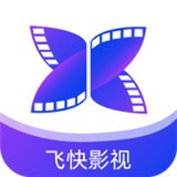 樱桃视频APPAPP应用