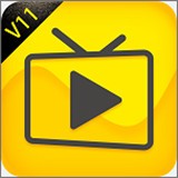 5g影院APP应用