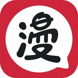 红豆传媒APPAPP应用