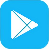 WWW,vvv60·COM网站APP图片