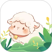 WWW,av663·COM网站APPAPP应用