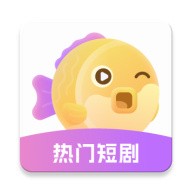 91综合视频APPAPP应用