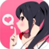 WWW,eee50·COM网站APPAPP应用
