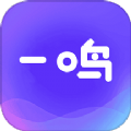 WWW,785av·COM网站APPAPP应用