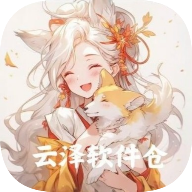 WWW,av663·COM网站APPAPP应用