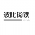 雨滴影视TV永久免费版