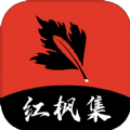 WWW,821se·COM网站APPAPP应用