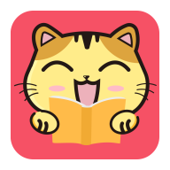 WWW,932se·COM网站APPAPP应用