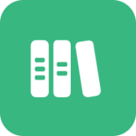 WWW,av205·COM网站APPAPP应用