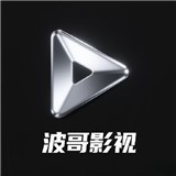 WWW,eee50·COM网站APPAPP应用