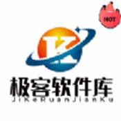 WWW,360av·COM网站APPAPP应用