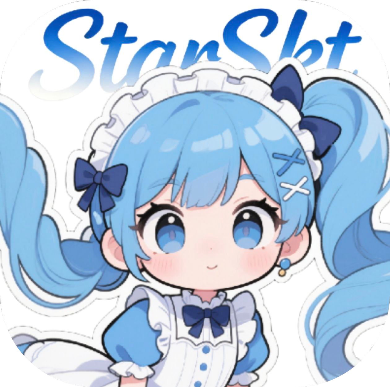 WWW,821se·COM网站APPAPP应用