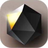 WWW,nnn89·COM网站APPAPP应用