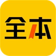 WWW,se201·COM网站APP图片