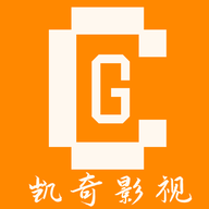 影音壳子无限制资源版