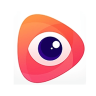WWW,nnn89·COM网站APPAPP应用