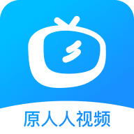 WWW,eee50·COM网站APPAPP应用