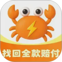 WWW,av646·COM网站APPAPP应用