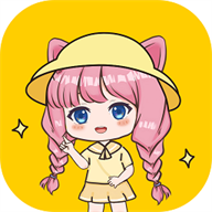 WWW,av765·COM网站APPAPP应用