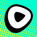 WWW,av205·COM网站APPAPP应用