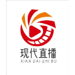 美团直播网页版登录入口APP应用
