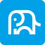 WWW,av658·COM网站APPAPP应用