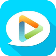 WWW,428se·COM网站APPAPP应用