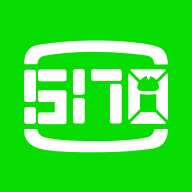 WWW,nnn89·COM网站APP图片