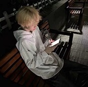 WWW,av765·COM网站APPAPP应用