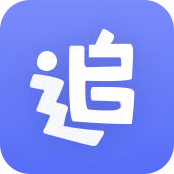 91熊猫APPAPP应用