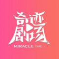 WWW,333se·COM网站APPAPP应用