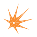 老司机“在线开车”网图片