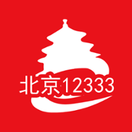 WWW,214av·COM网站APP图片