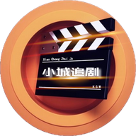 WWW,eee50·COM网站APP图片