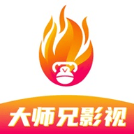 91熊猫APPAPP应用
