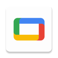 WWW,647av·COM网站APPAPP应用