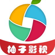 WWW,634av·COM网站APPAPP应用