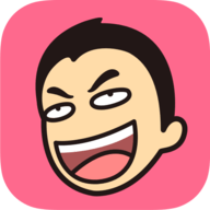 麻豆传媒视频图片