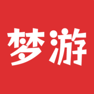 WWW,ccc11·COM网站APPAPP应用
