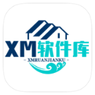 咕噜视频下载官方版APP应用