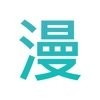 WWW,428se·COM网站APPAPP应用