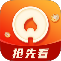 绿胖影视安卓客户端下载