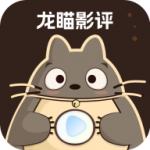 WWW,223av·COM网站APPAPP应用