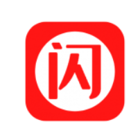 WWW,360av·COM网站APP图片