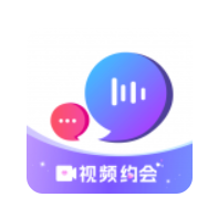 WWW,se201·COM网站APPAPP应用