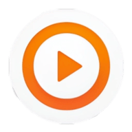 WWW,av658·COM网站APPAPP应用