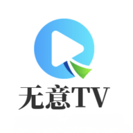 WWW,av663·COM网站APPAPP应用