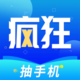 WWW,214av·COM网站APPAPP应用