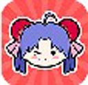 WWW,634av·COM网站APPAPP应用